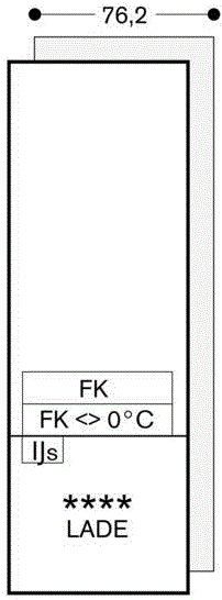 Gaggenau RB472305 afbeelding 7