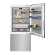 Gaggenau RB492305