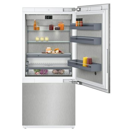 Gaggenau RB492305