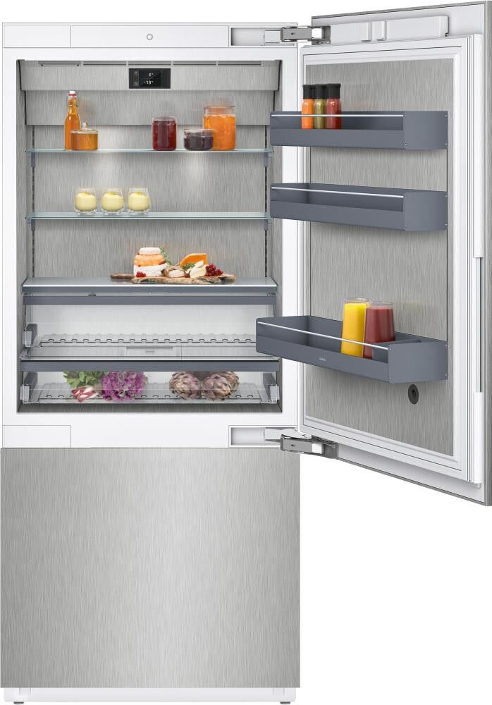 Gaggenau RB492305