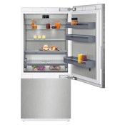Gaggenau RB492305