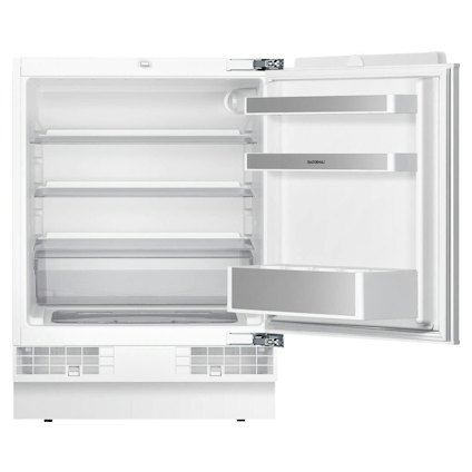 Gaggenau RC200203