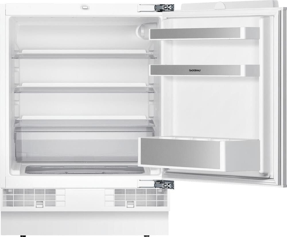 Gaggenau RC200203