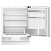 Gaggenau RC200203