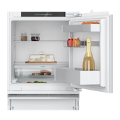 Gaggenau RC202180