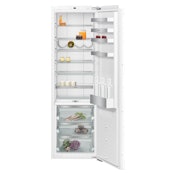 Gaggenau RC282306