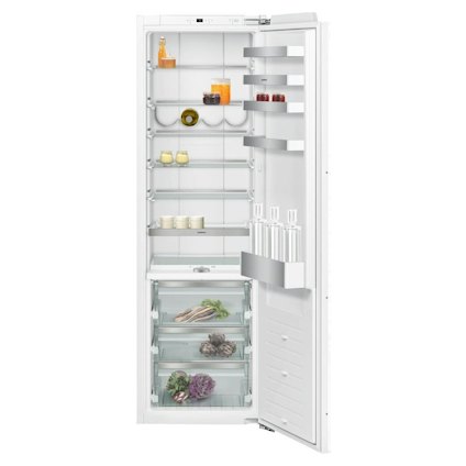 Gaggenau RC282306