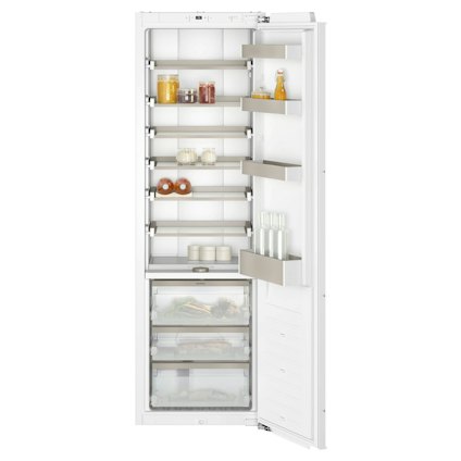 Gaggenau RC289370