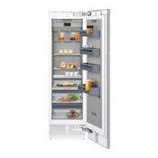 Gaggenau RC462305