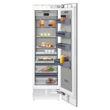 Gaggenau RC462305