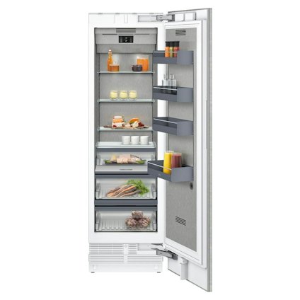 Gaggenau RC462305