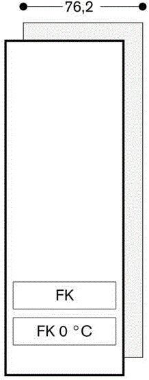 Gaggenau RC472305 afbeelding 7