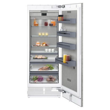 Gaggenau RC472305