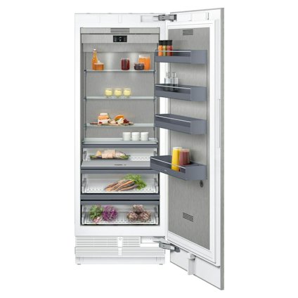 Gaggenau RC472305