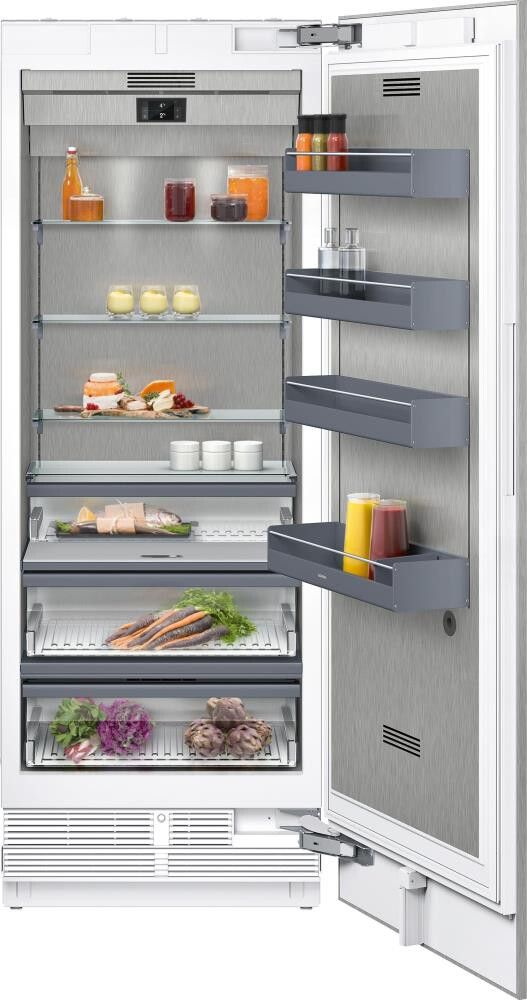Gaggenau RC472305