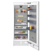 Gaggenau RC472305
