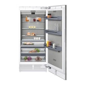Gaggenau RC492305