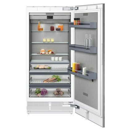 Gaggenau RC492305