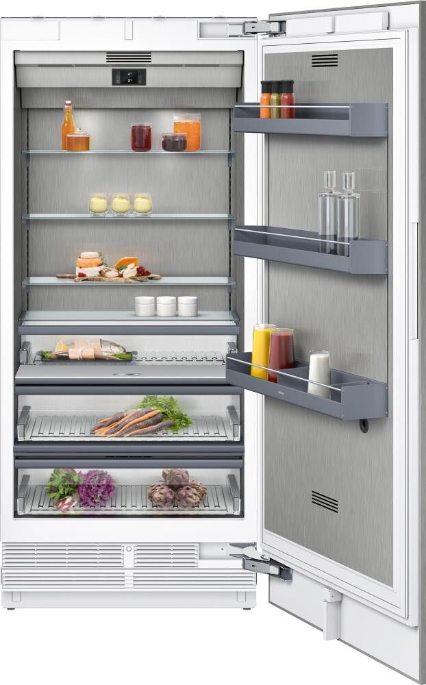 Gaggenau RC492305