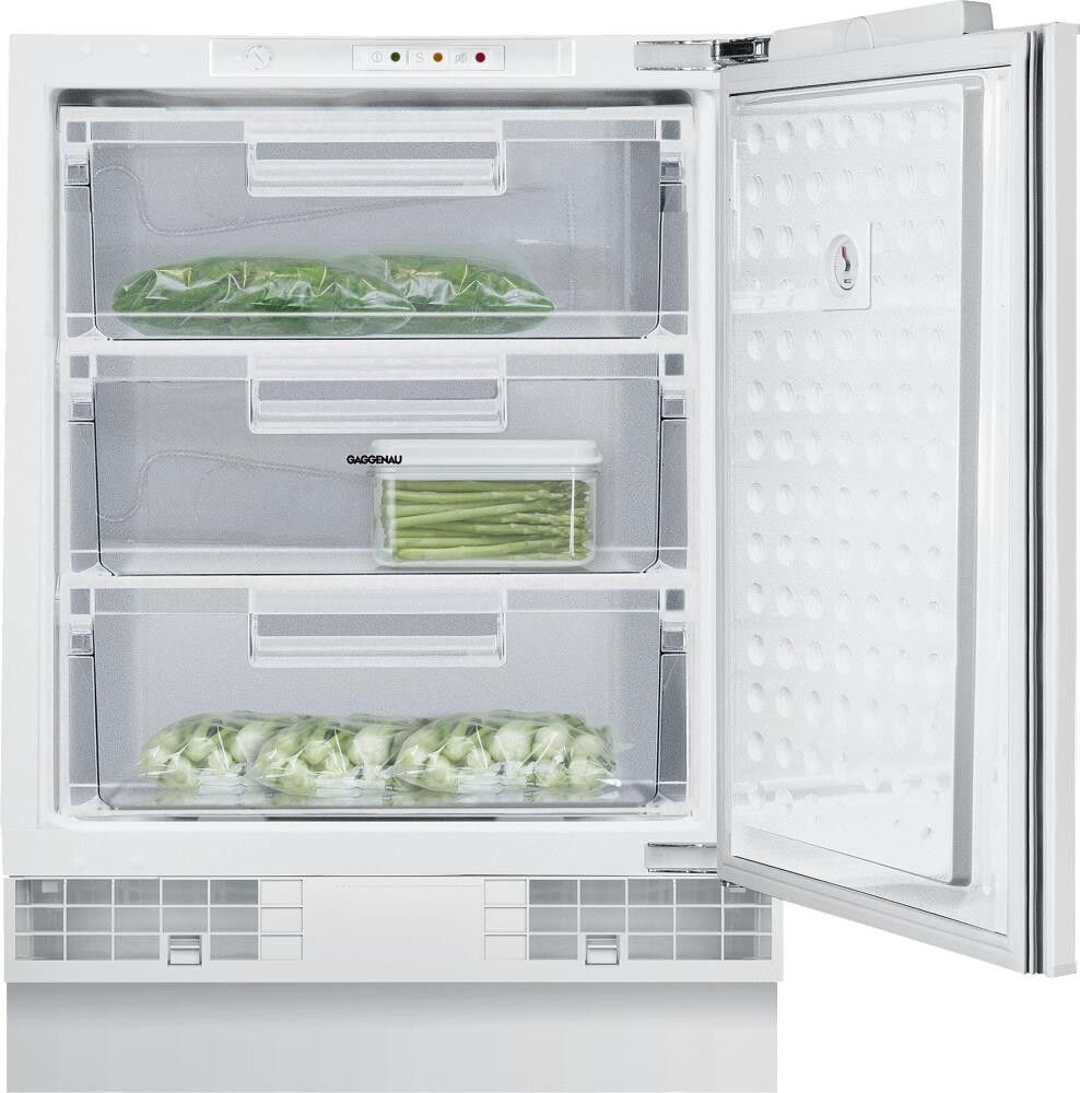 Gaggenau RF200203