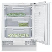 Gaggenau RF200203