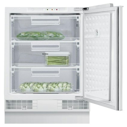Gaggenau RF200203