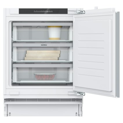 Gaggenau RF202180