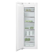 Gaggenau RF282305