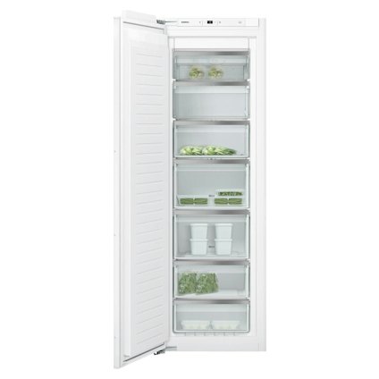 Gaggenau RF282305