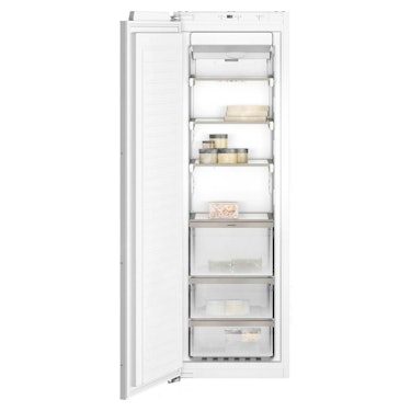 Gaggenau RF282306