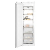 Gaggenau RF287370