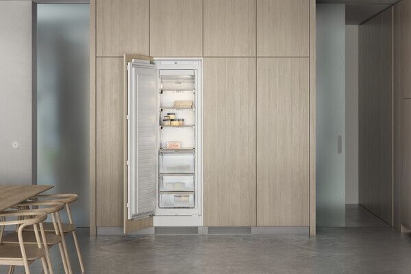RF287370 Gaggenau afbeelding 2