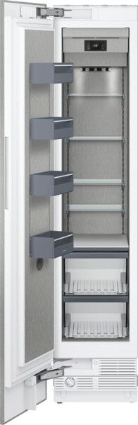 RF410304 Gaggenau afbeelding 2