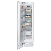 Gaggenau RF410304
