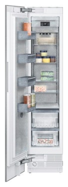 Gaggenau RF410304