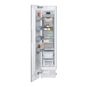 Gaggenau RF410304