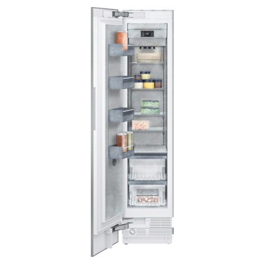 Gaggenau RF410304