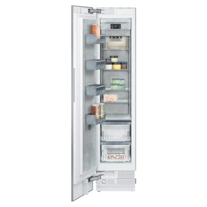 Gaggenau RF410304