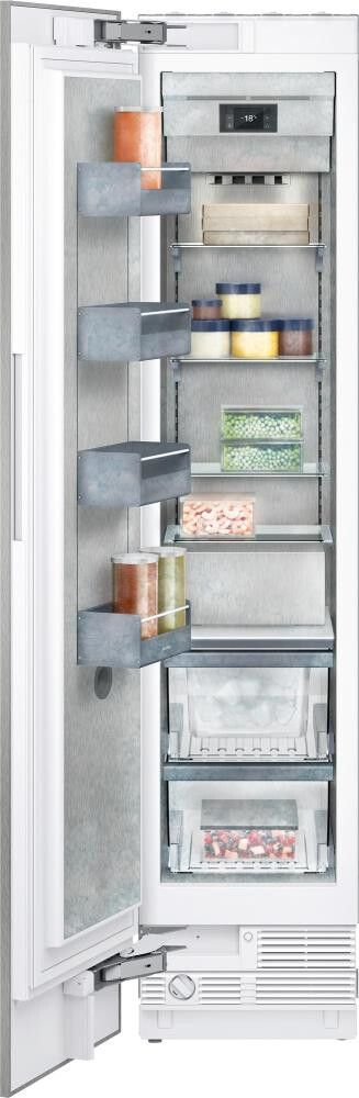 Gaggenau RF411305