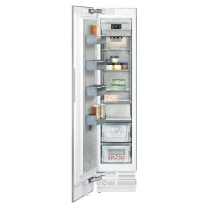 Gaggenau RF411305