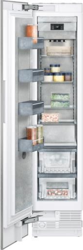 Gaggenau RF411306