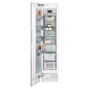 Gaggenau RF411306