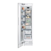 Gaggenau RF411306