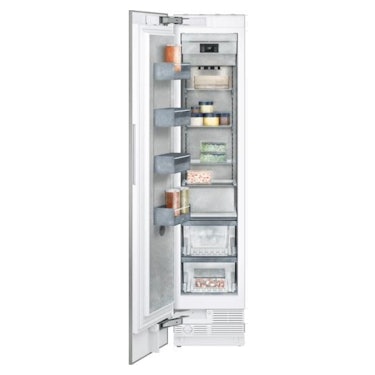 Gaggenau RF411306