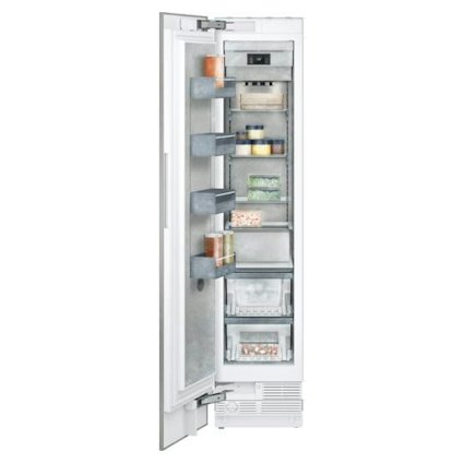 Gaggenau RF411306