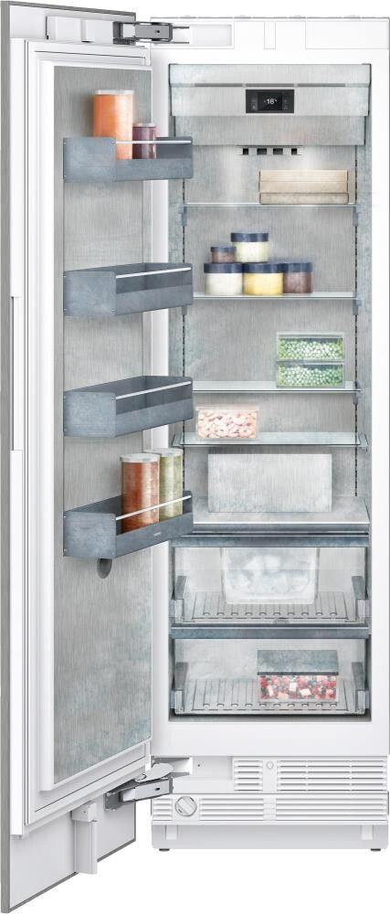 Gaggenau RF461305