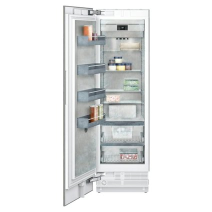 Gaggenau RF461305