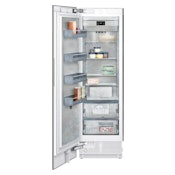 Gaggenau RF461305