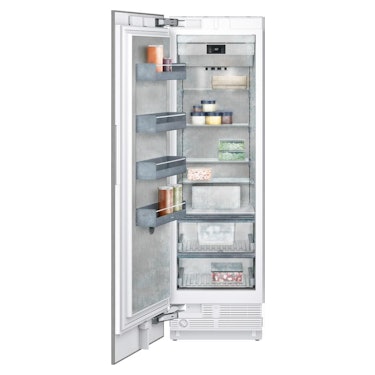 Gaggenau RF461306