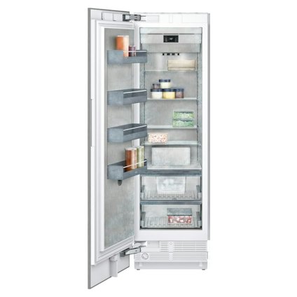 Gaggenau RF461306